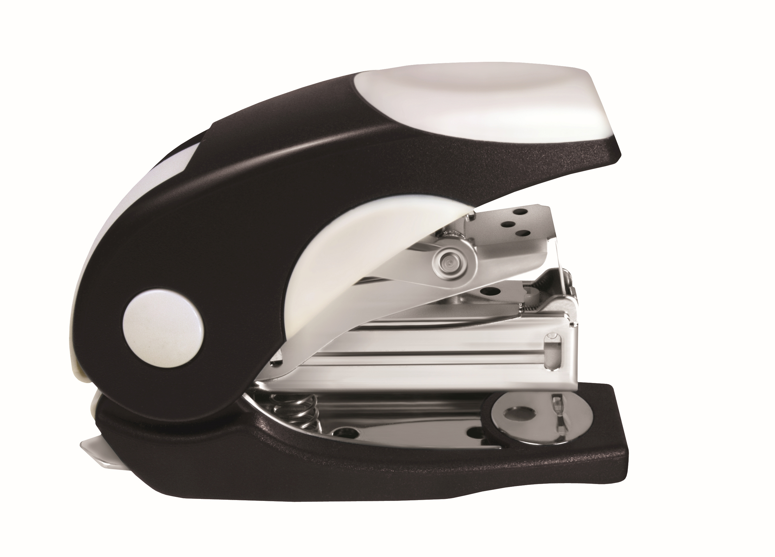 Mini Zszywacz Orka GV090-V