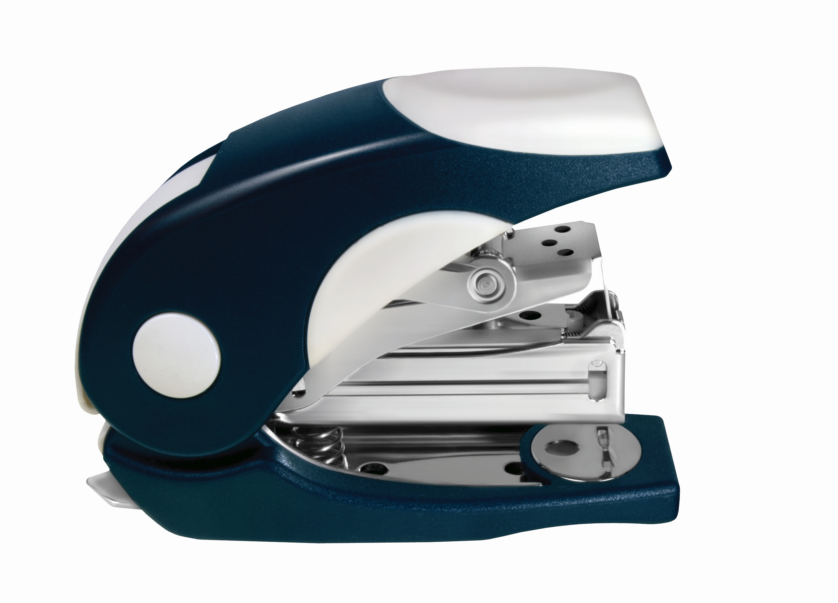 Mini Zszywacz Orka GV090-N