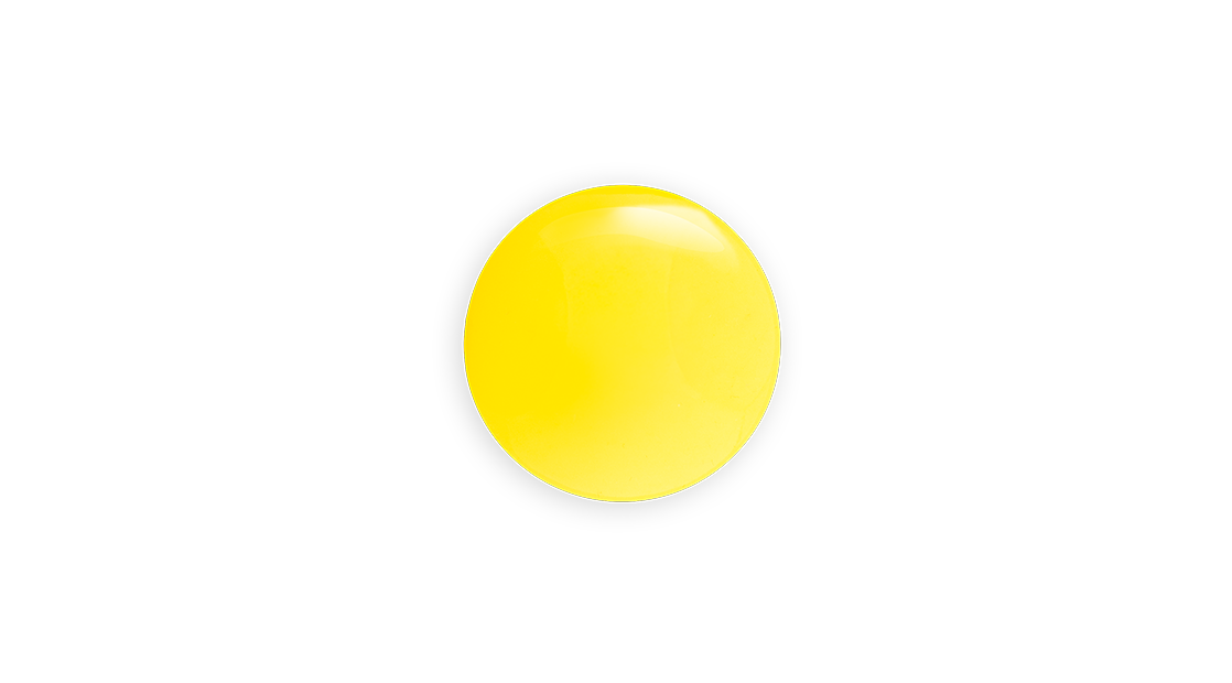 Magnesy GM301-PY6