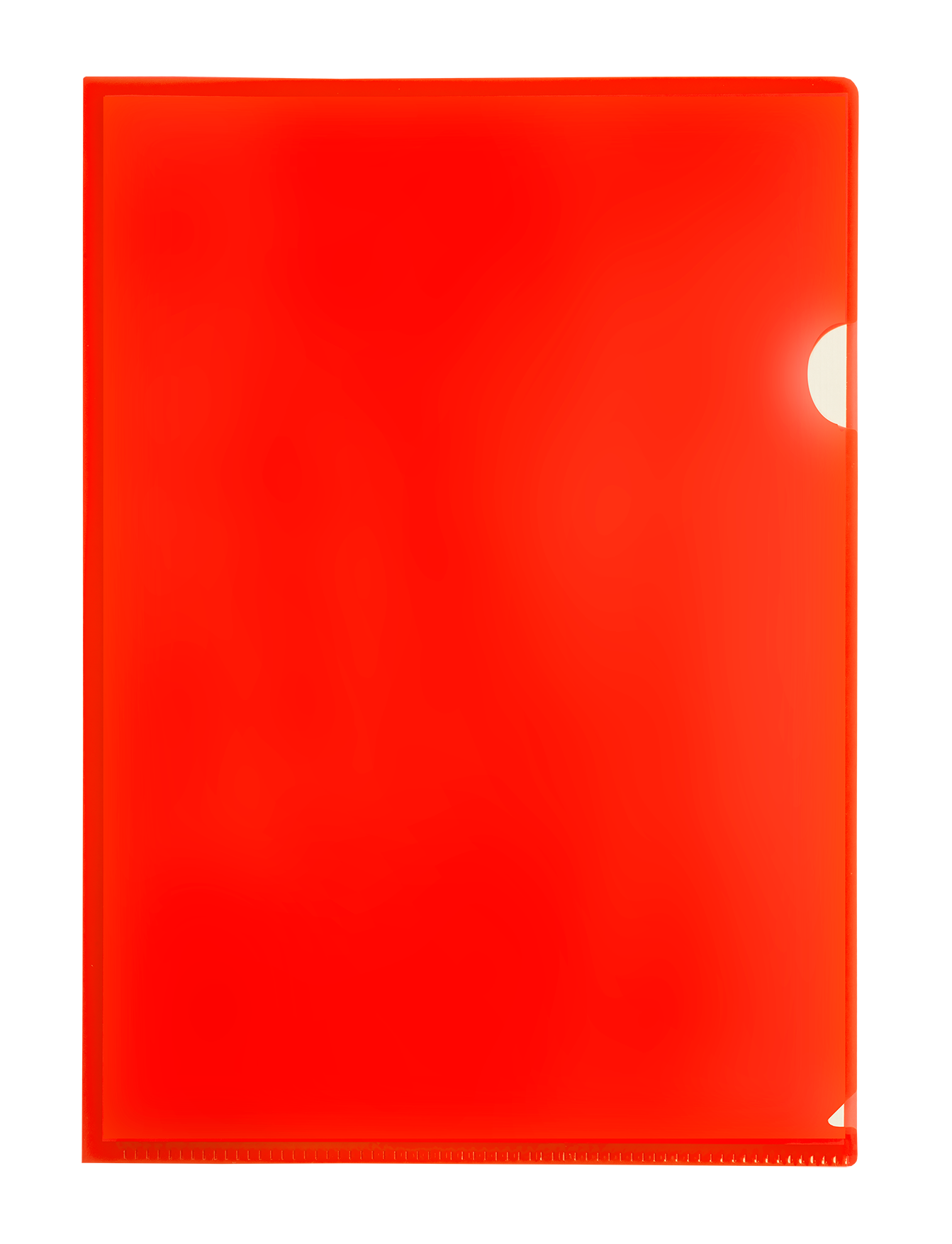 Obwoluta kolorowa A4 BT615-C
