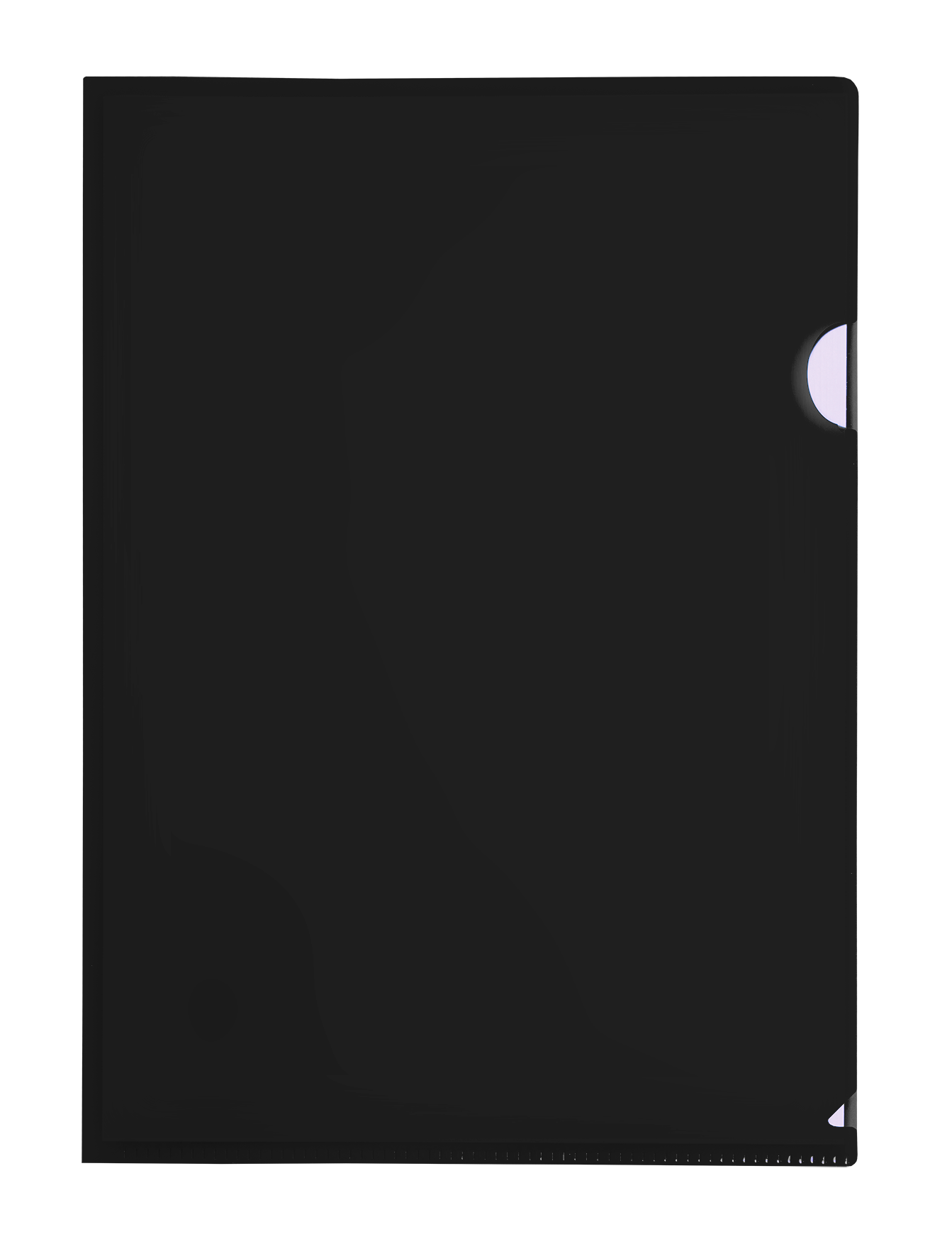 Obwoluta kolorowa A4 BT615-V