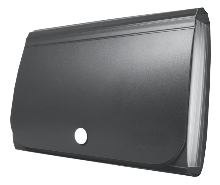 Mini organizer PP BT613-V