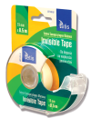 Invisible Tape BT100-B