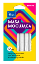 BG010-D Masa mocująca