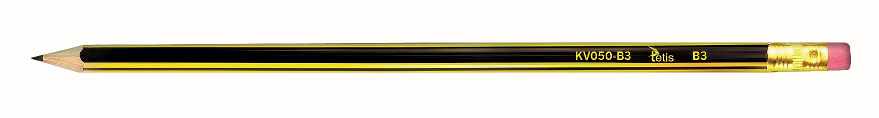 Ołówek KV050-B3