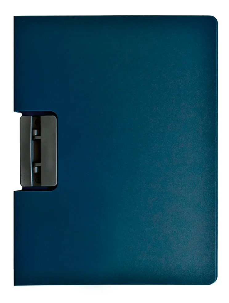 Deska z klipem BD651-G