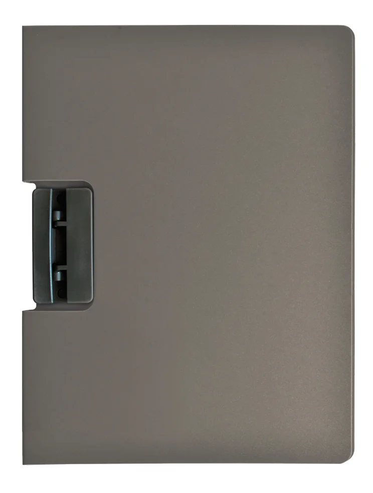 Deska z klipem BD651-S