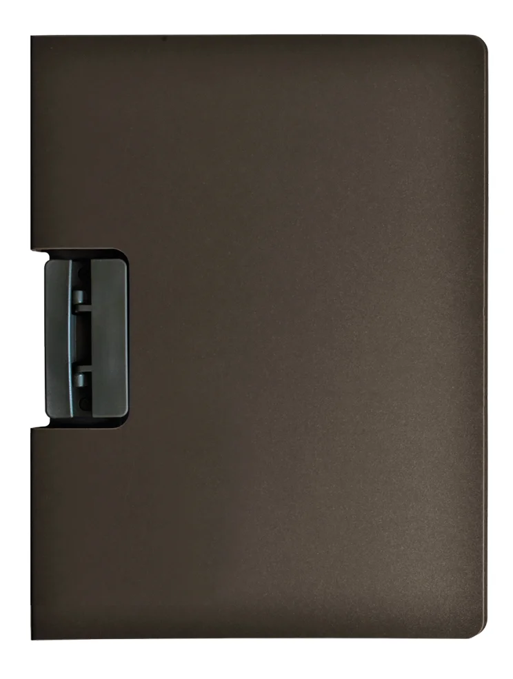 Deska z klipem BD651-S2