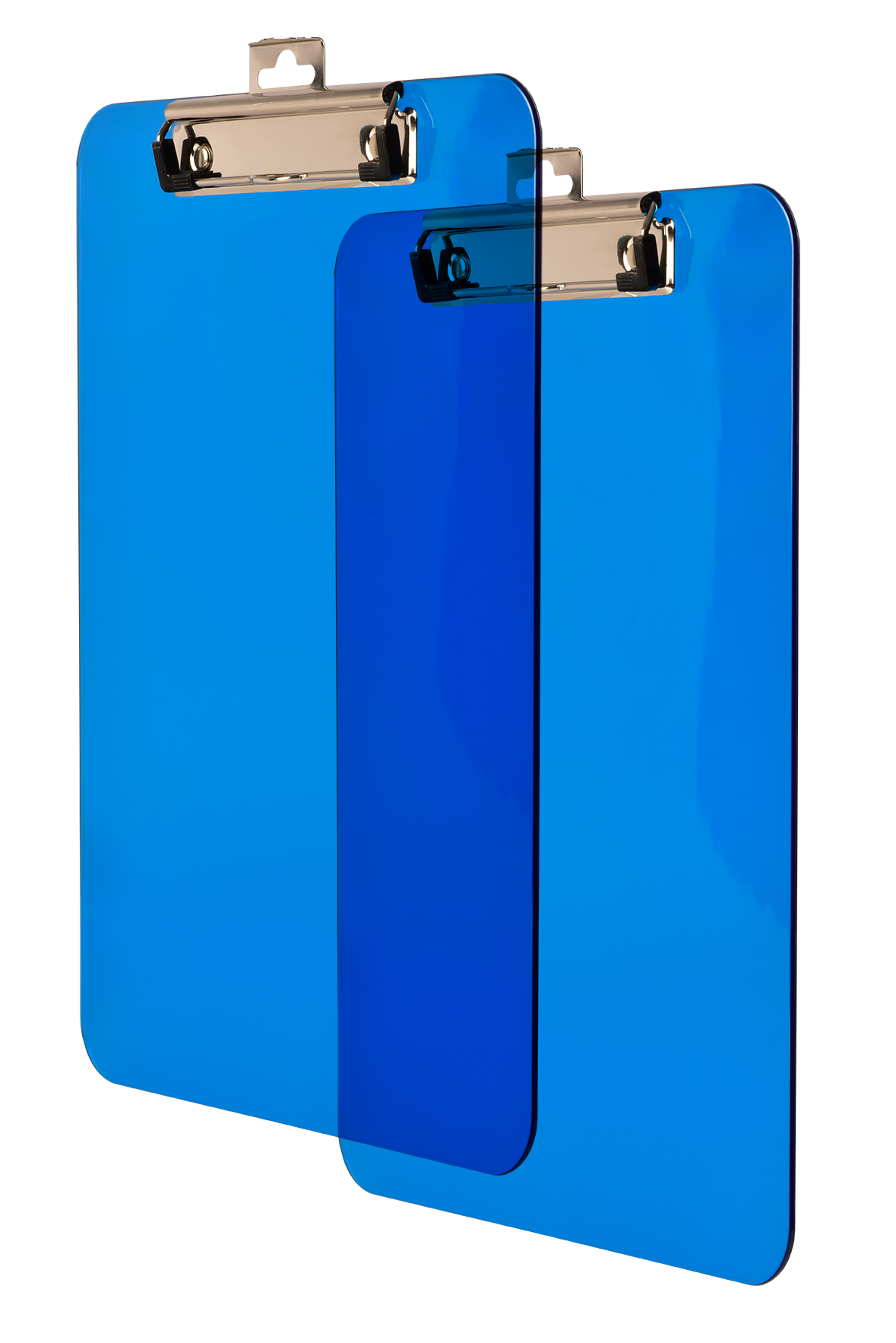 Deska z klipem BD641-N