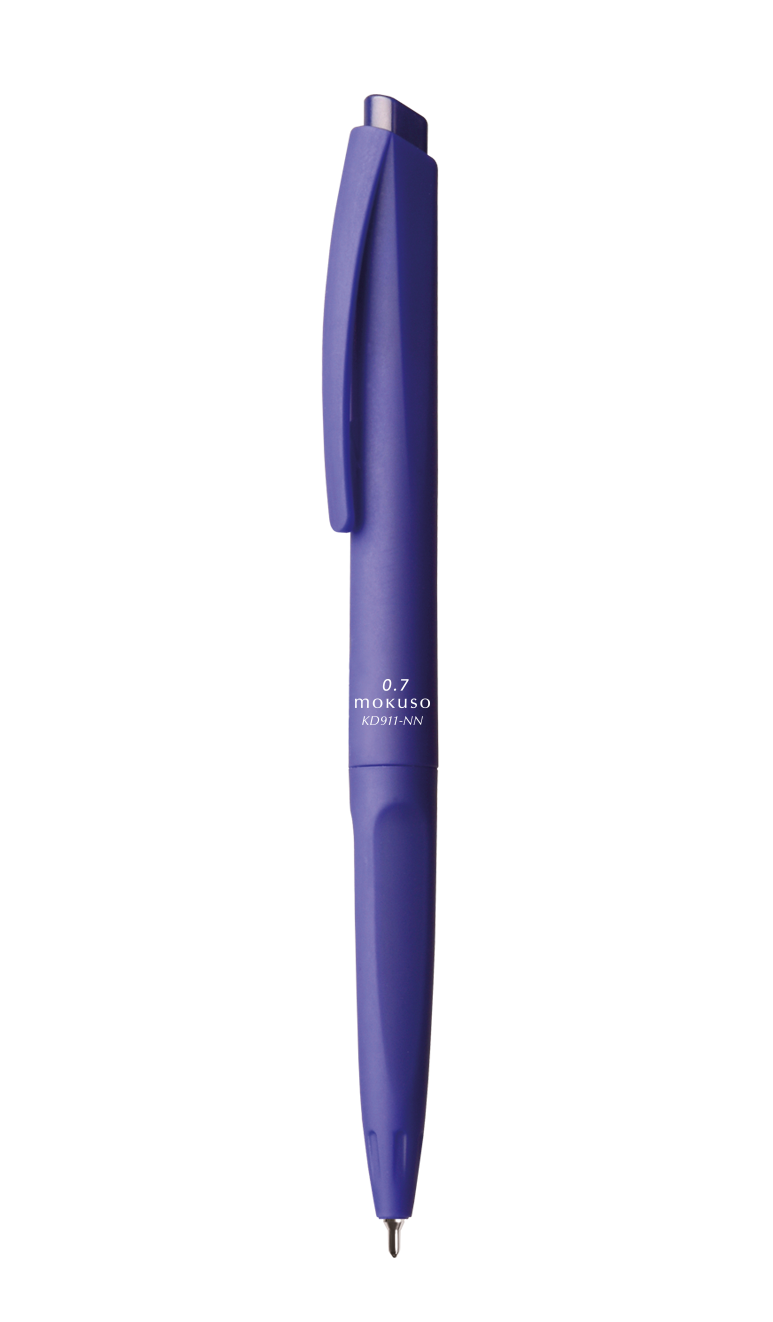 Długopis KD911-NN
