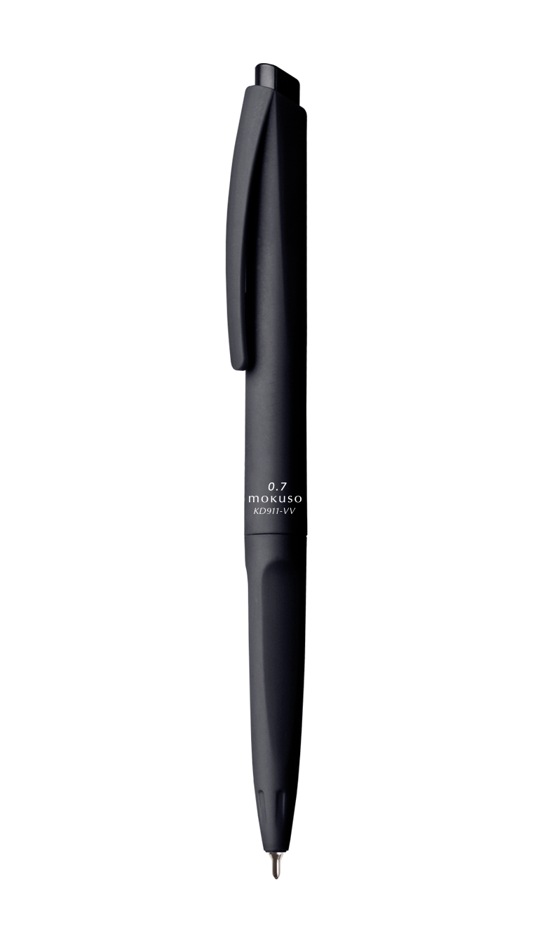 Długopis KD911-VV