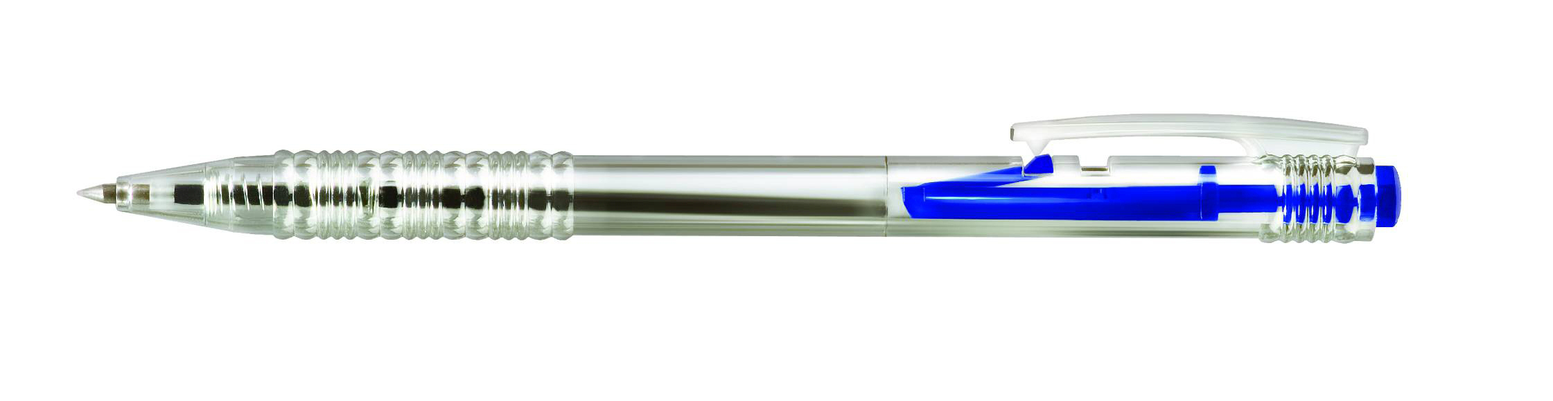 Długopis KD711-NN