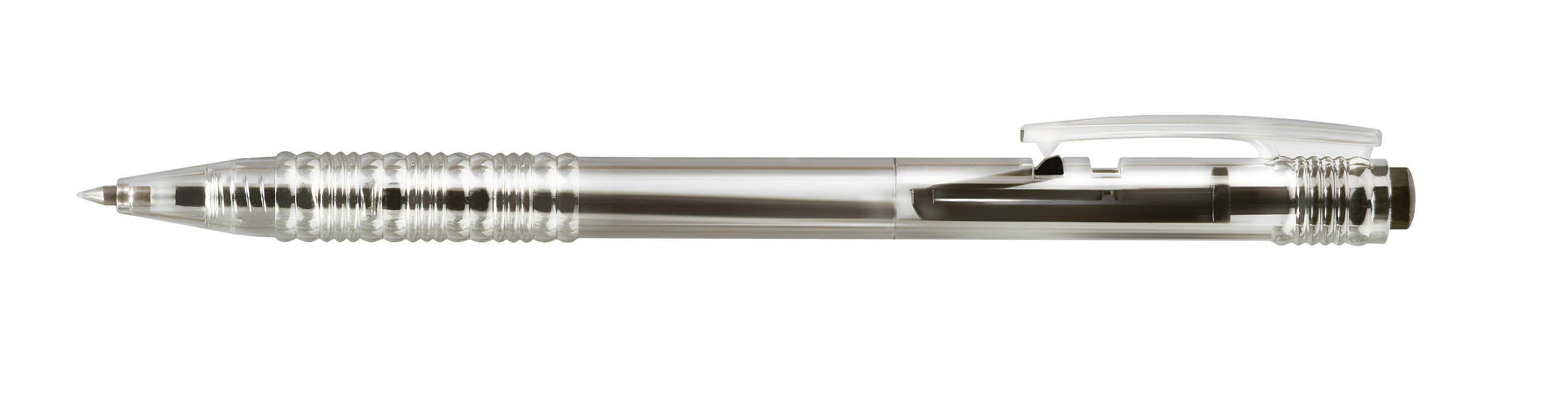 Długopis KD711-VV