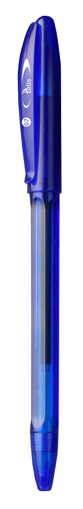 Długopis KD705-NN