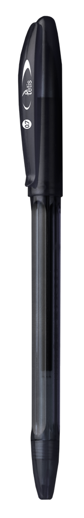 Długopis KD705-VV