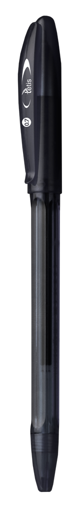 Długopis KD705-VV