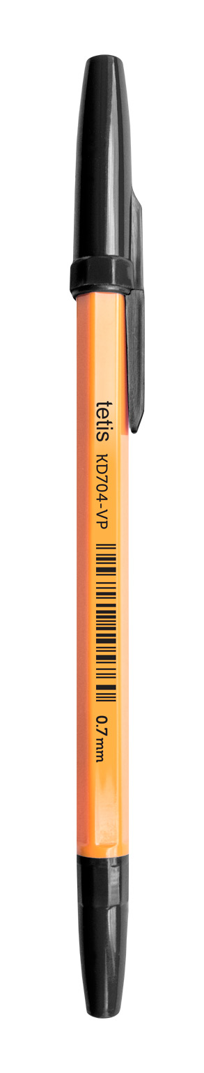 Długopis KD704-VP