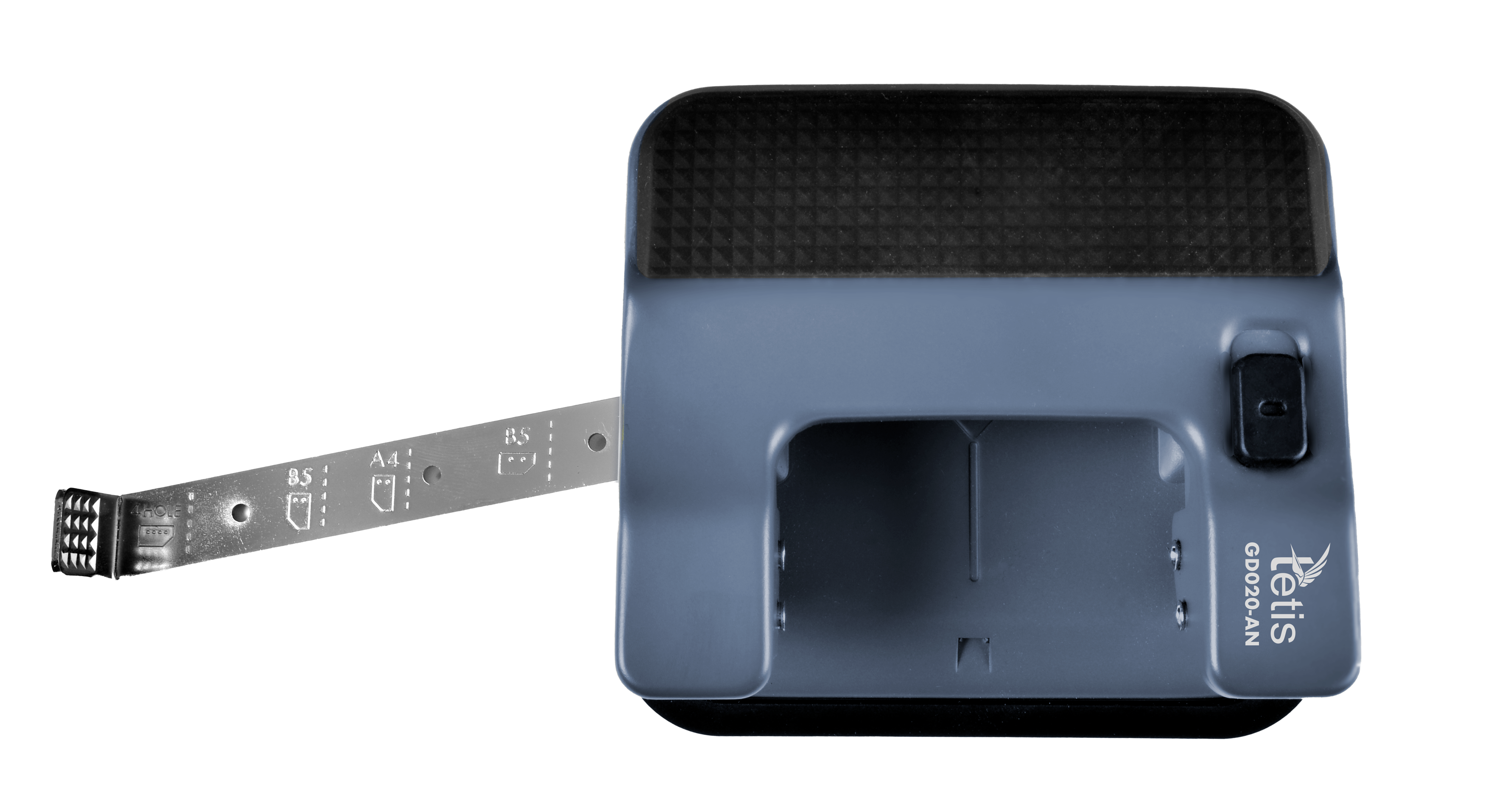Dziurkacz GD020-AN