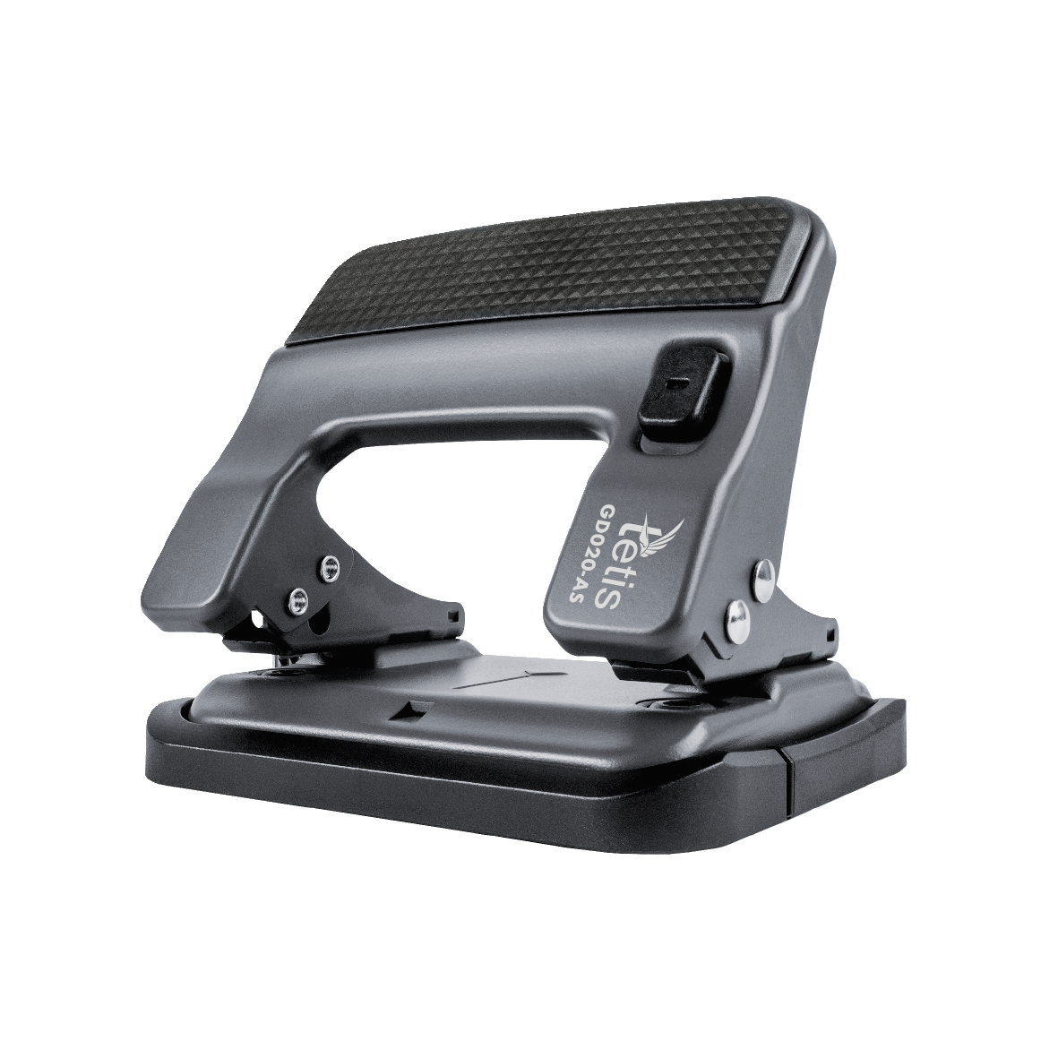 Dziurkacz GD020-AS