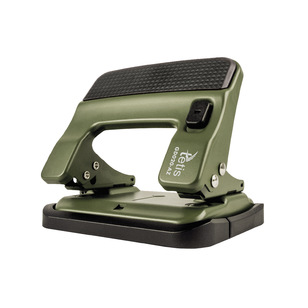 Dziurkacz GD020-AZ