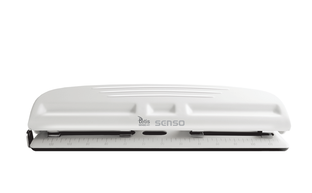 Dziurkacz Senso-41