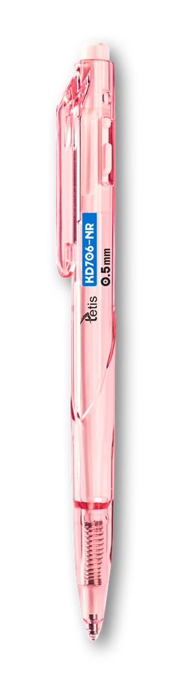 Długopis KD706