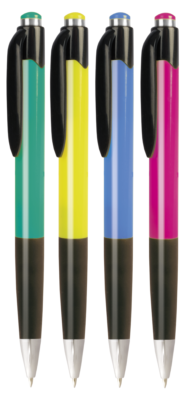 Długopis KD920