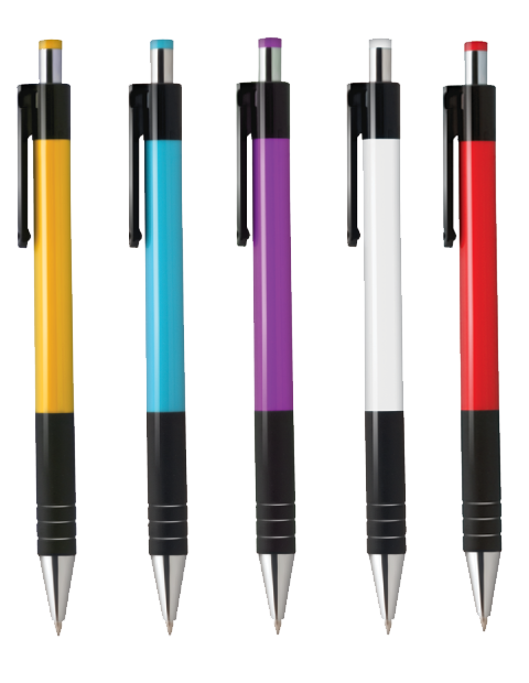 Długopis KD940