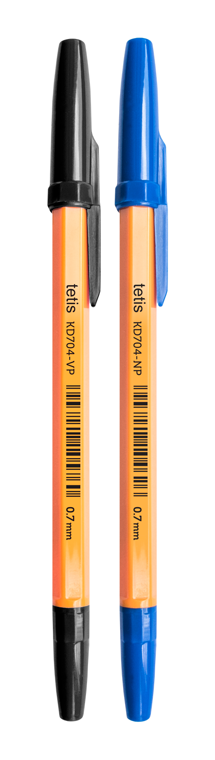 Długopis KD704
