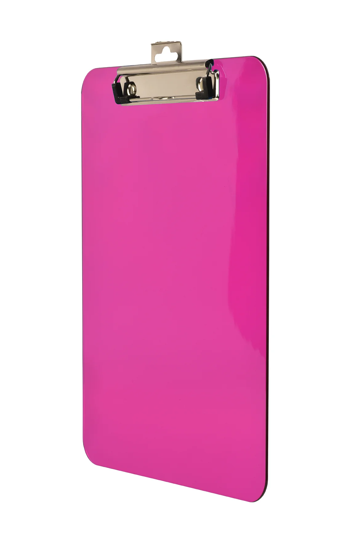 Deska z klipem BD641