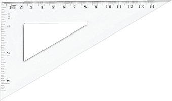 Ekierka BL004