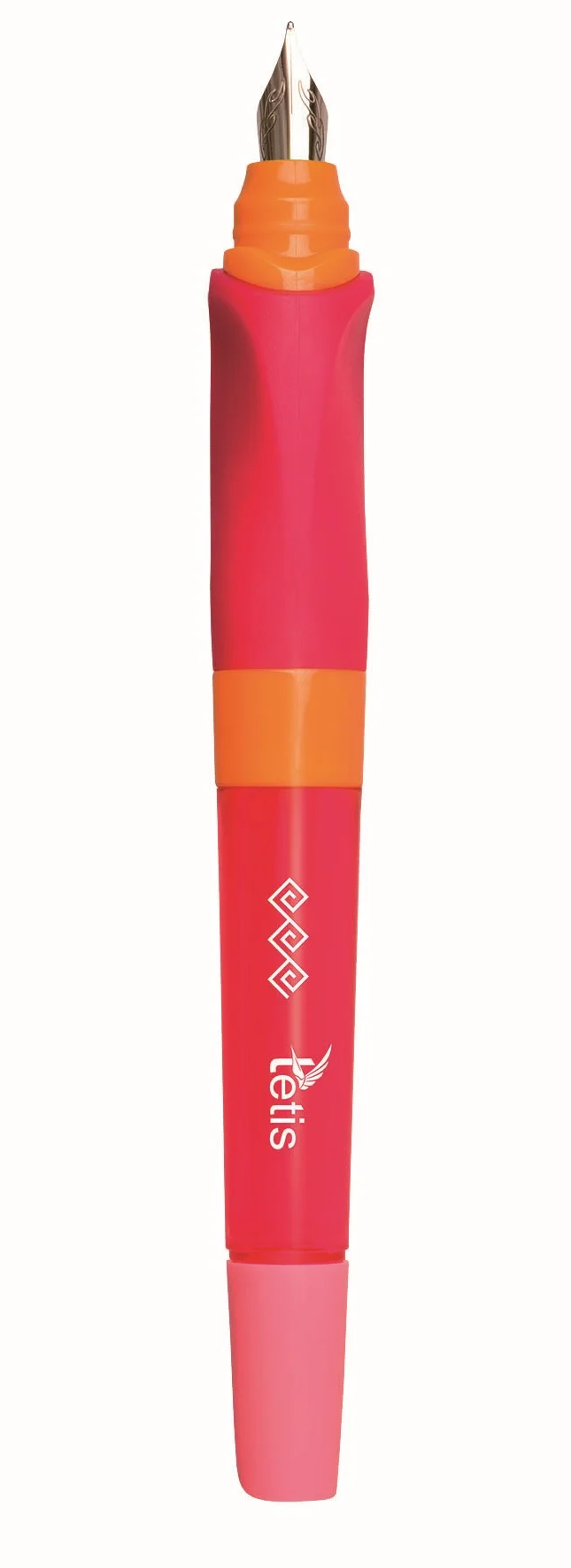 Pióro wieczne KP510-NR