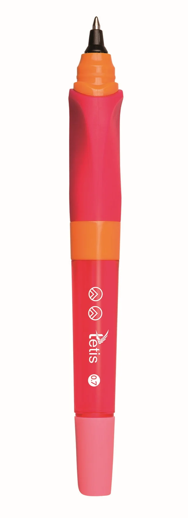 Pióro kulkowe KP511-NR