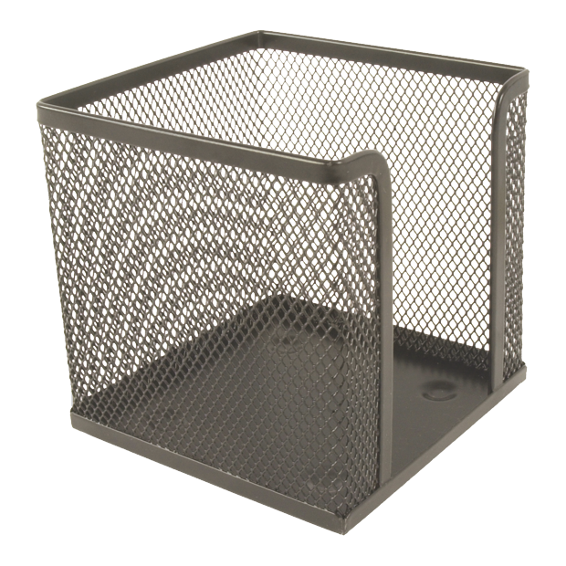 Pojemnik na karteczki BV506