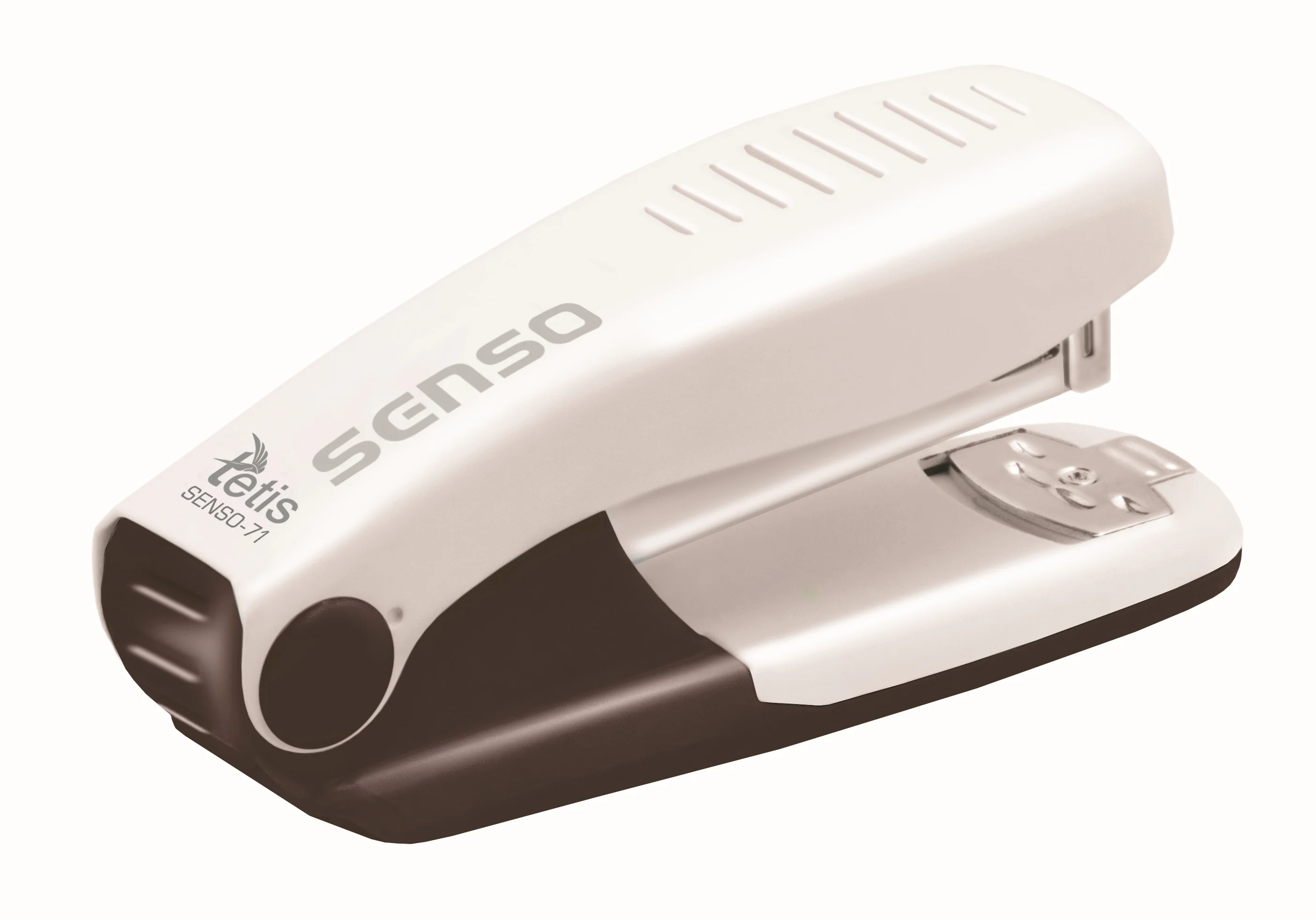 Zszywacz Senso-71