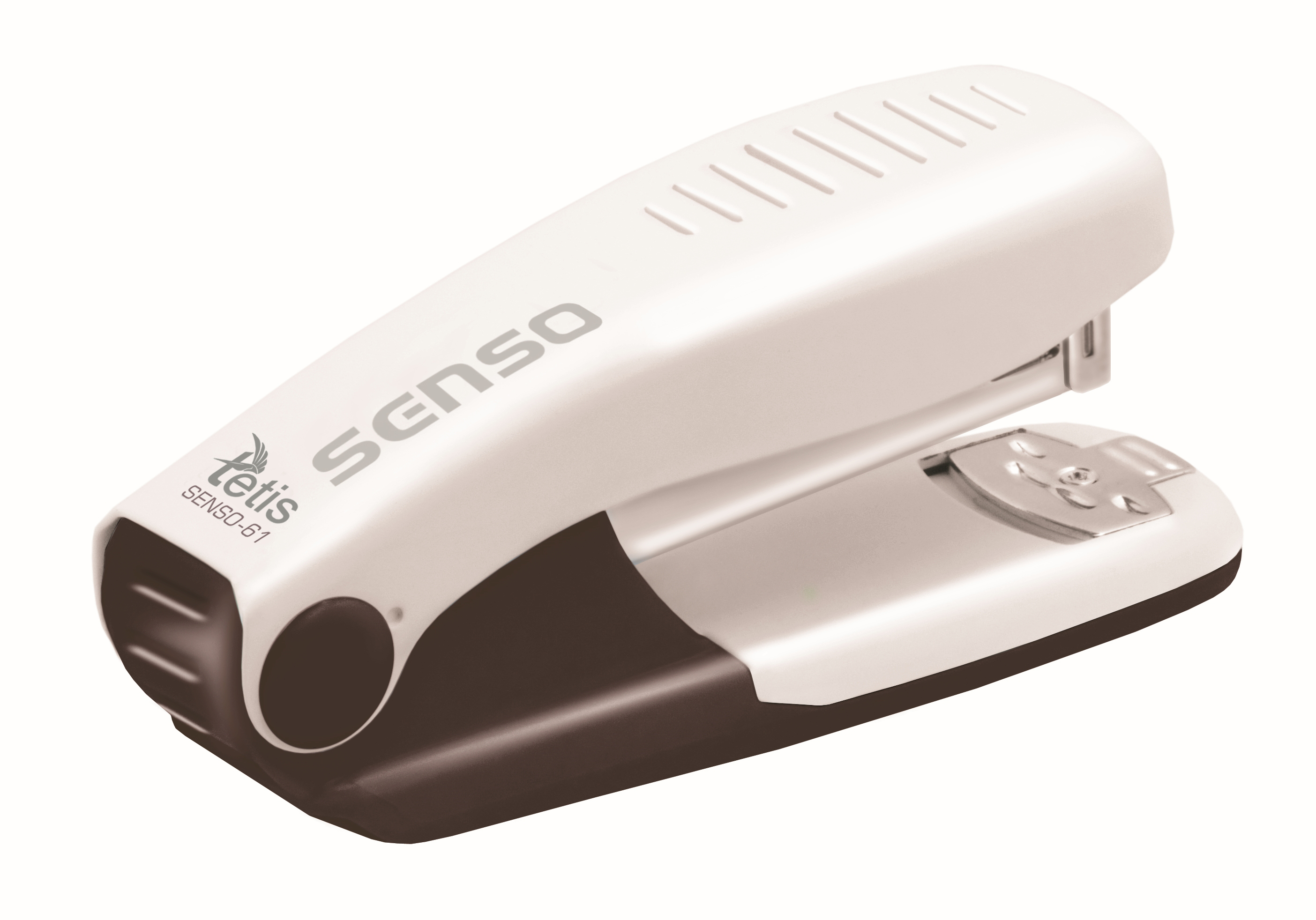 Zszywacz Senso-61