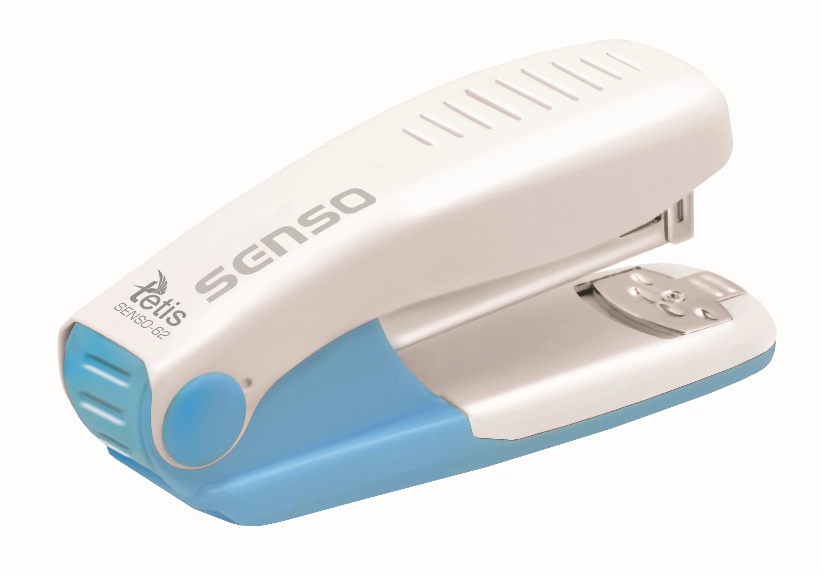 Zszywacz Senso-62