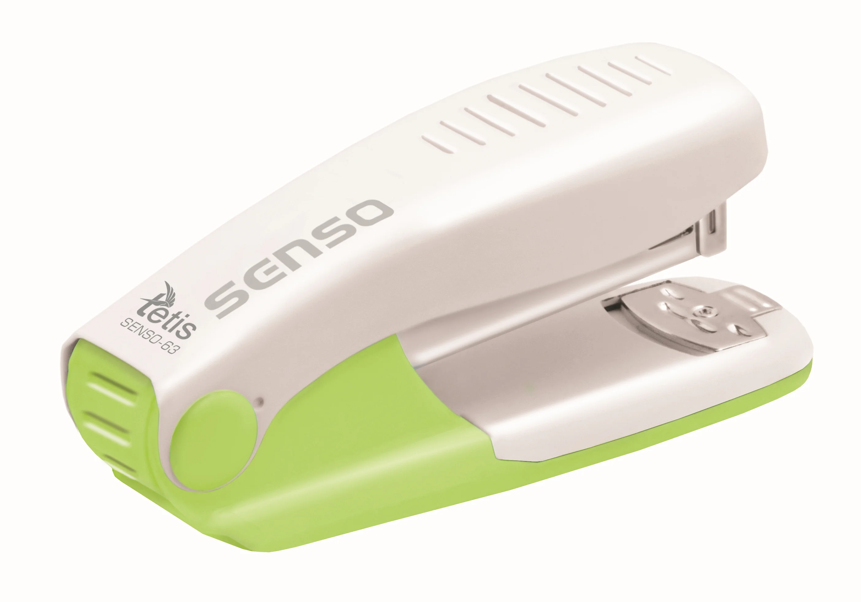 Zszywacz Senso-63