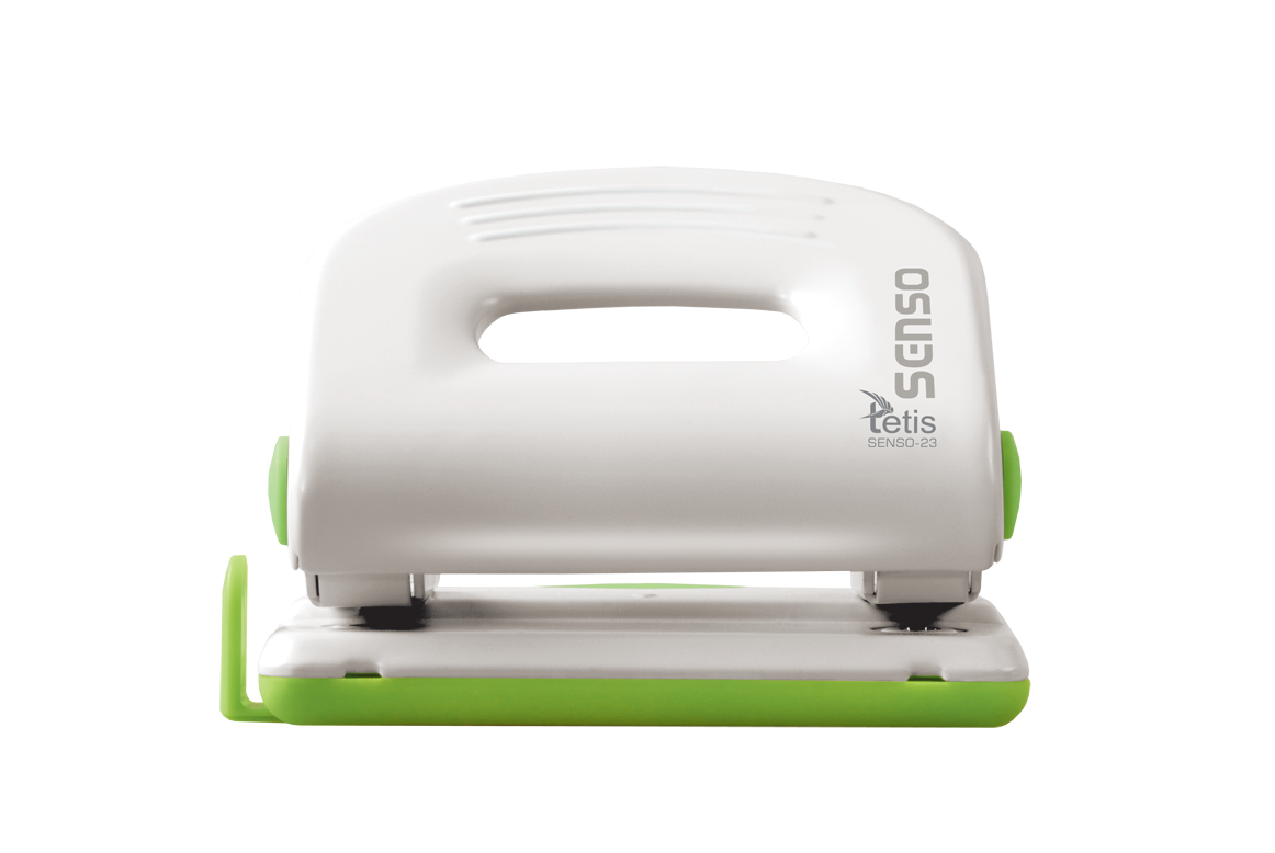 Dziurkacz Senso-23