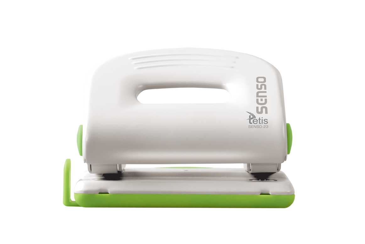 Dziurkacz Senso-23