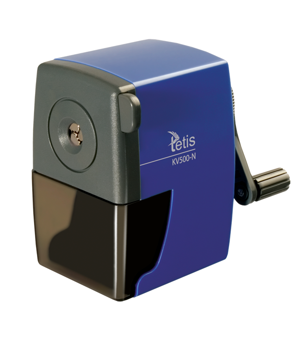 Temperówka KV500-N