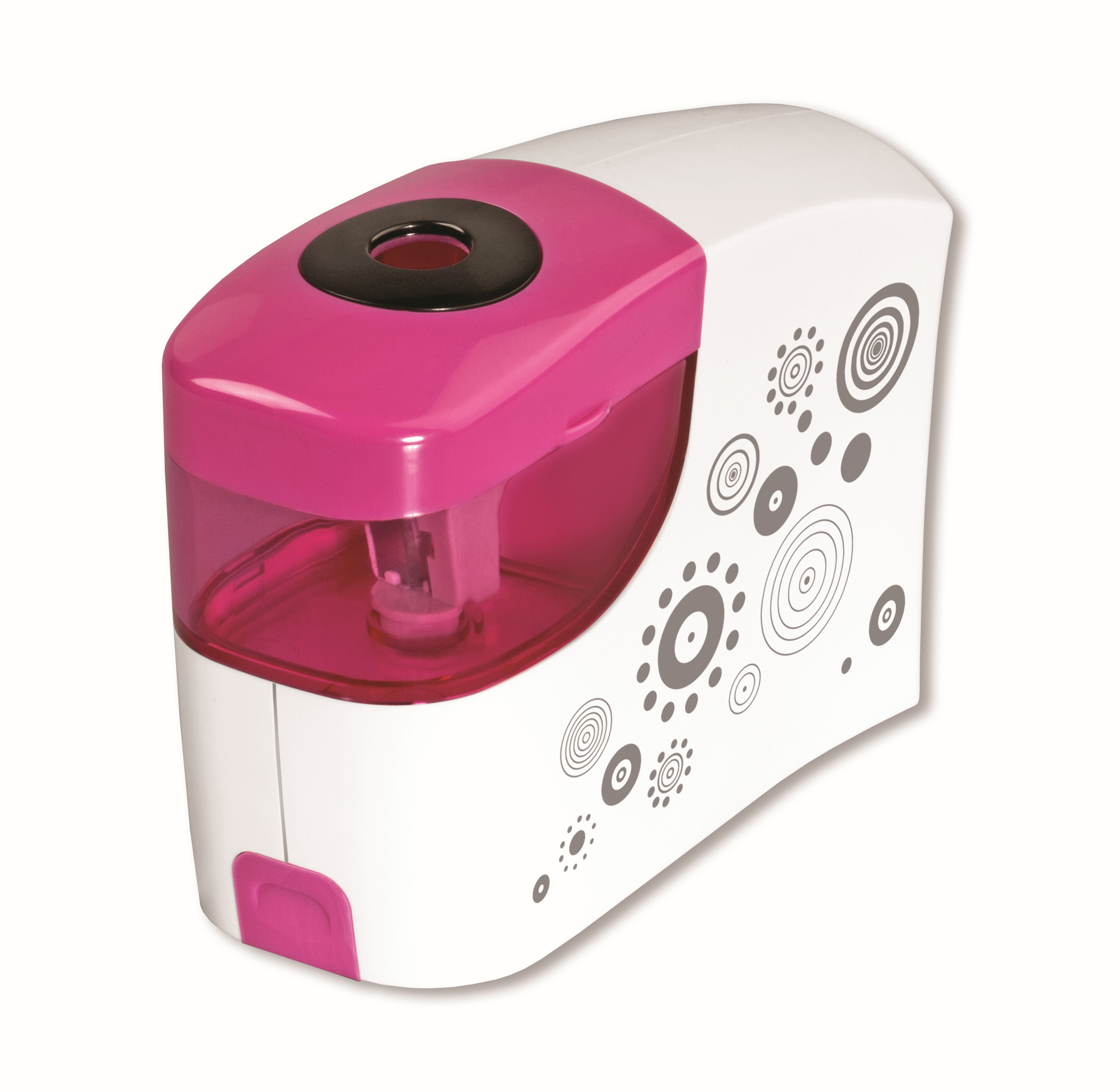 Temperówka KV900-RB