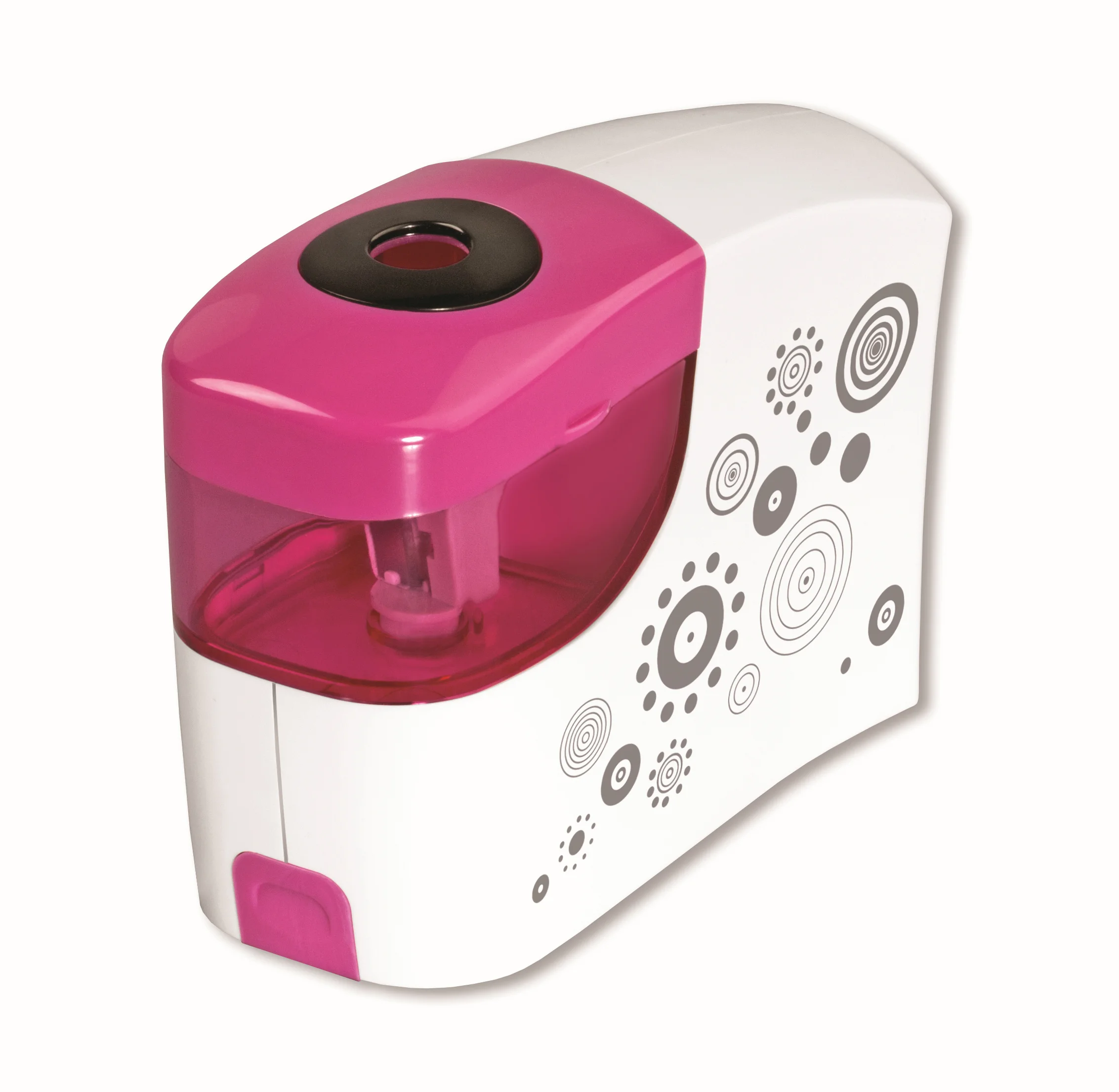 Temperówka KV900-RB