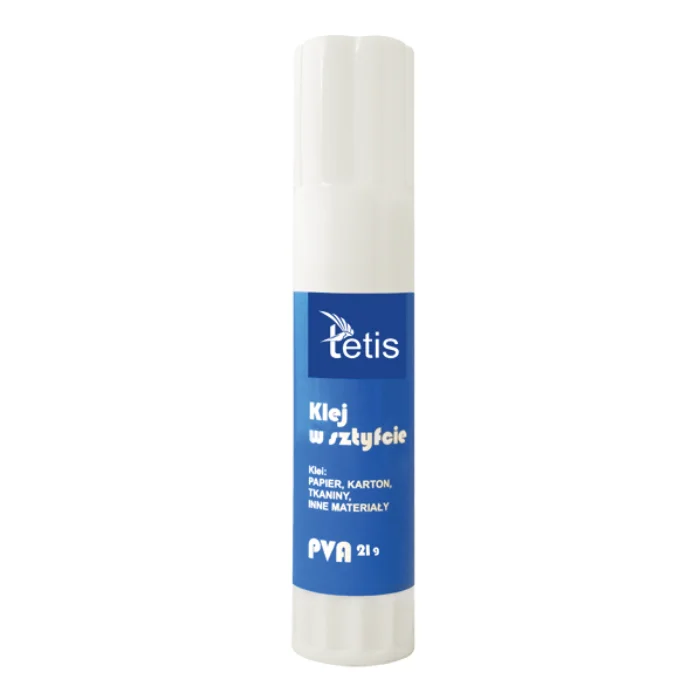 Klej w sztyfcie BG099-C
