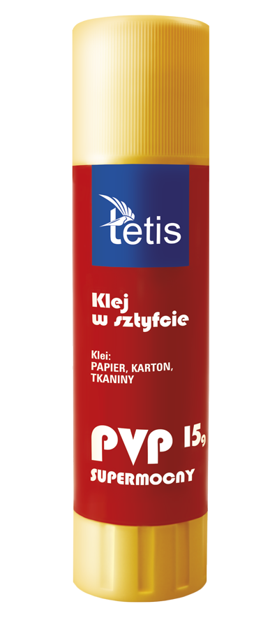 Klej w sztyfcie BG100-B