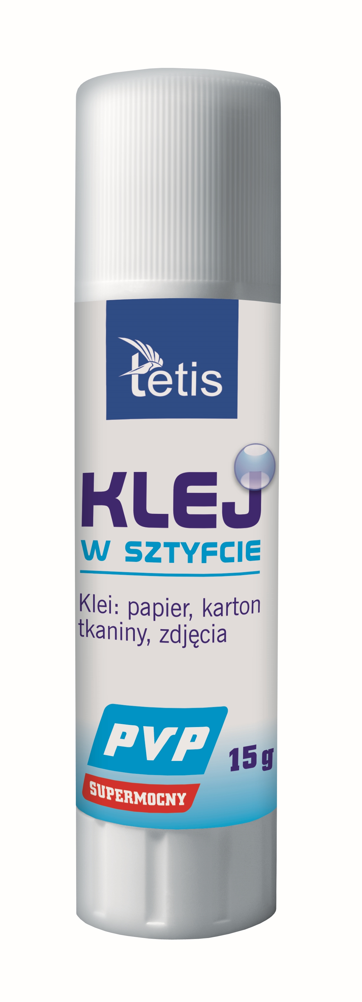 Klej w sztyfcie BG112-B